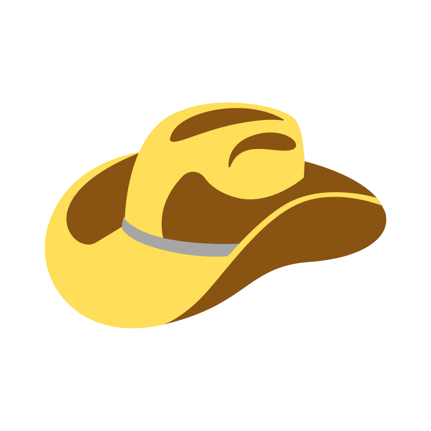 BIG Hat